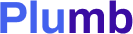 Plumb.png
