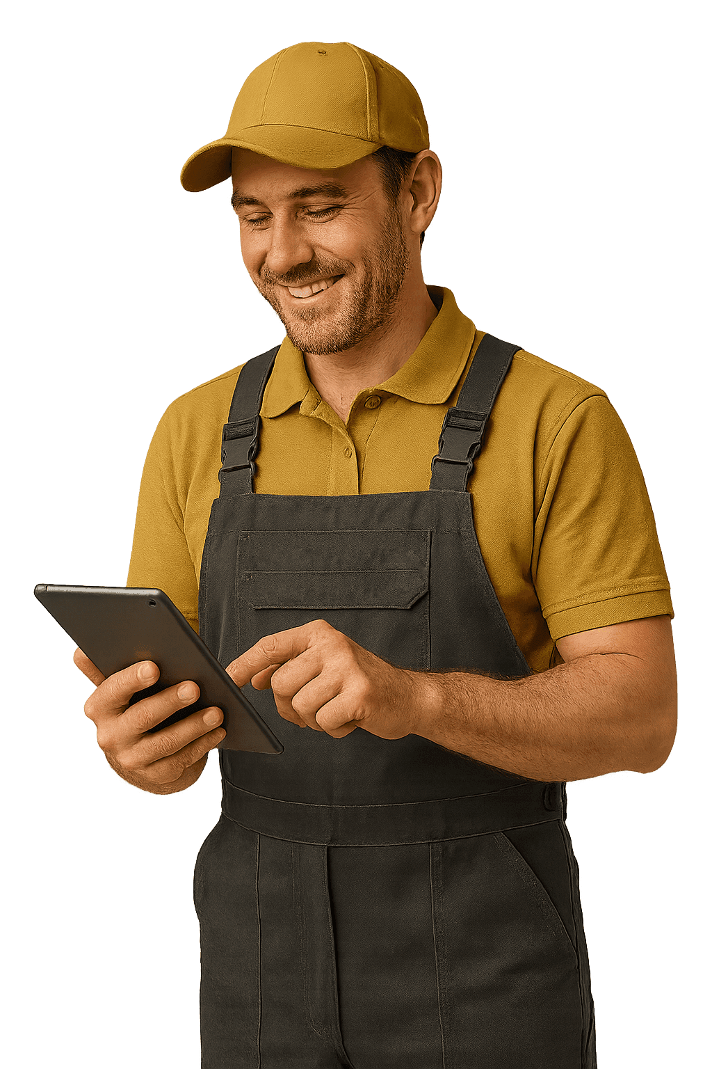 Appointment Support Image