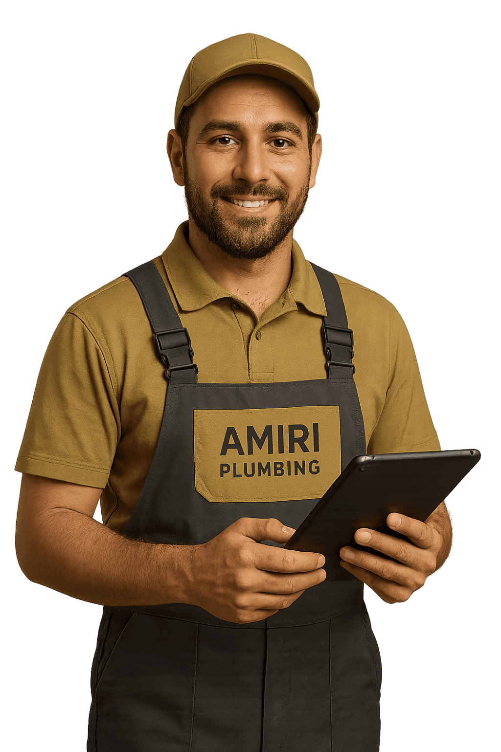 Articles Page Hero BG