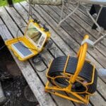 photo_23_2025-05-18_00-06-34
