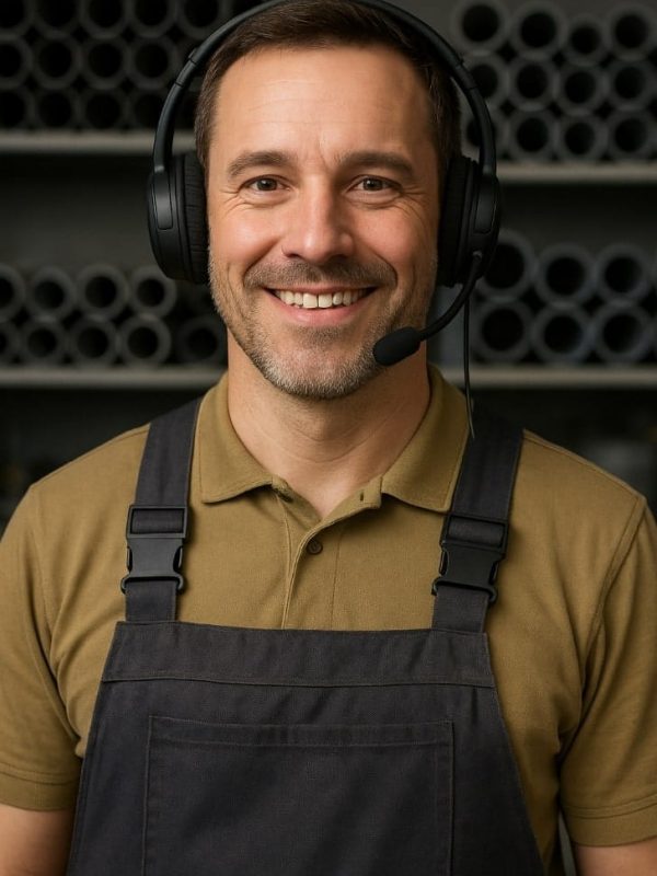 Frequently Asked Question Support Agent