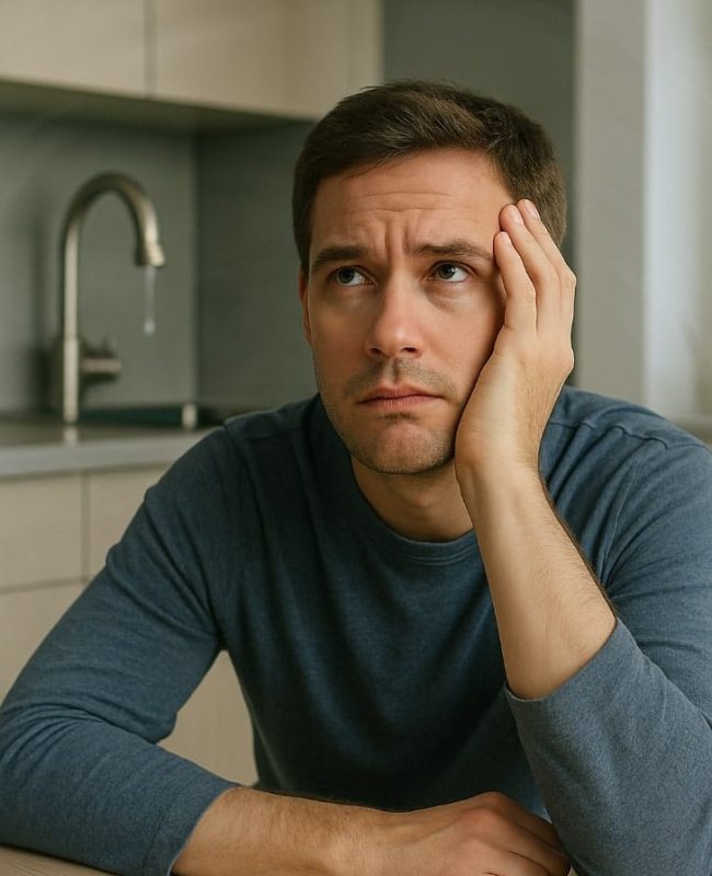 Frequently Asked Question Support