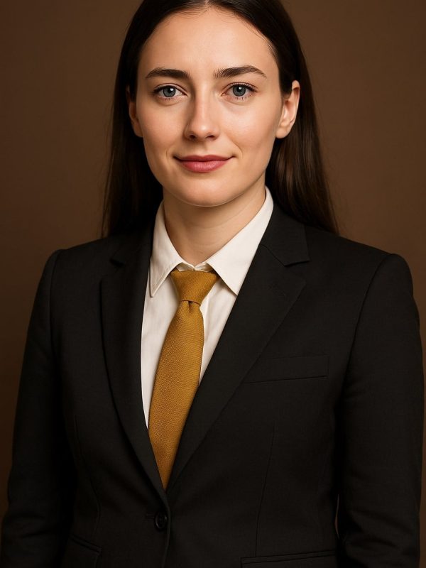 Person 3